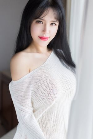 妈妈，不当你的女儿可以吗？