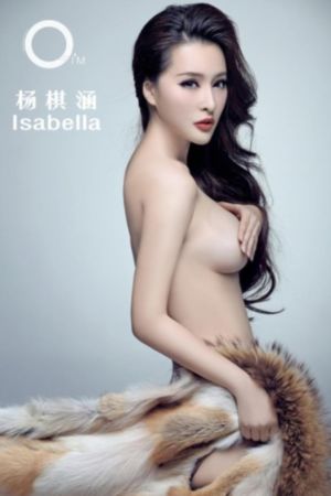 我的选美梦