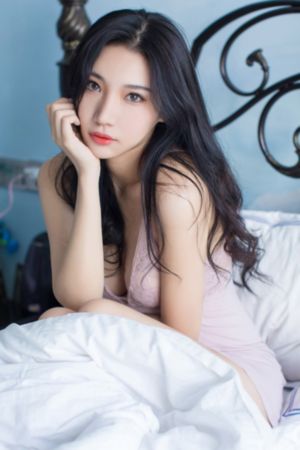 美少女特攻队