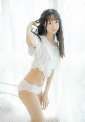 女人香